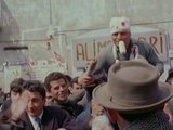 L'ALBERO, ANZI, IL NEGOZIO DELLA CUCCAGNA (Dal film Mondo Cane 2)