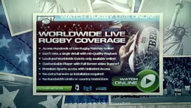 Watch - Spain v Georgia - Europe - European Nations Cup 2015 - 2015