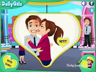 Fantastic Proposal Game - Let's Play Dating Game