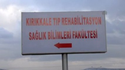 Parmaklardaki Uyuşma Hastalık Habercisi Olabilir