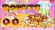 Cute Donuts Maker - Best Baking Games