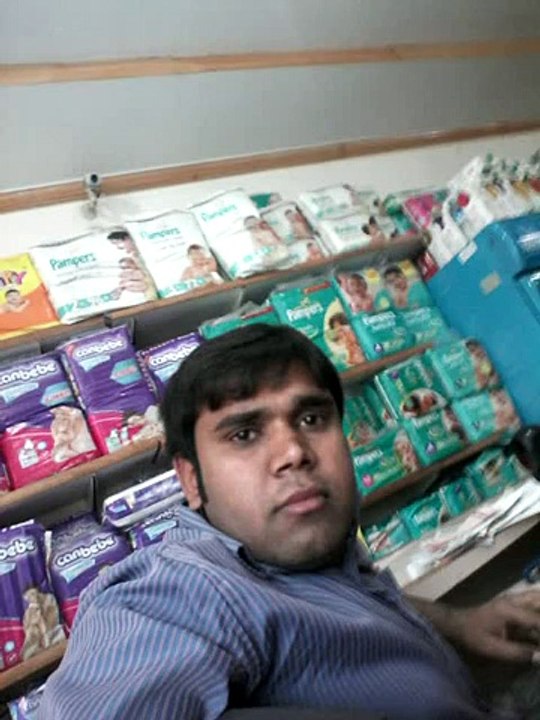 VID_20150301_154352.3gp