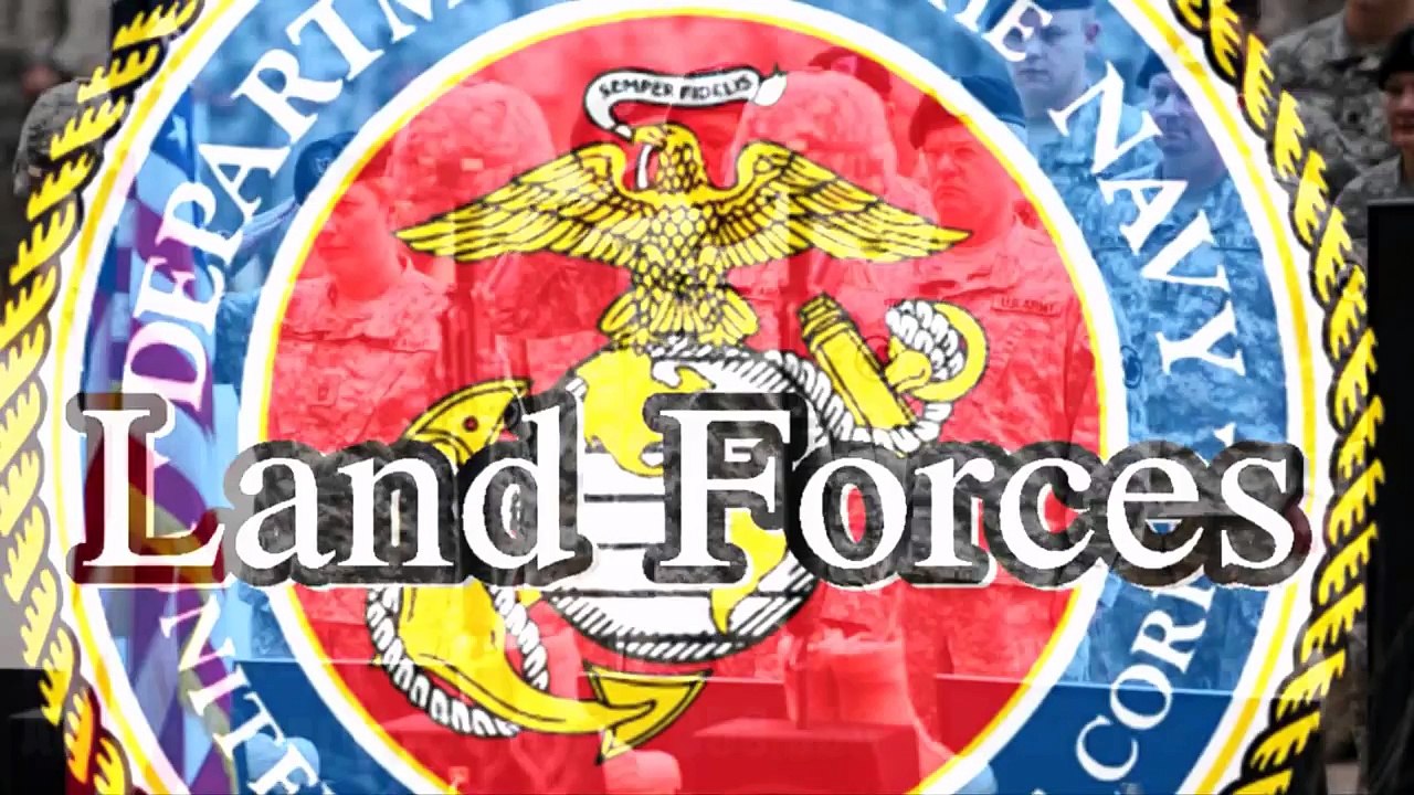 USA VS RUSSIA MILITARY POWER 2015