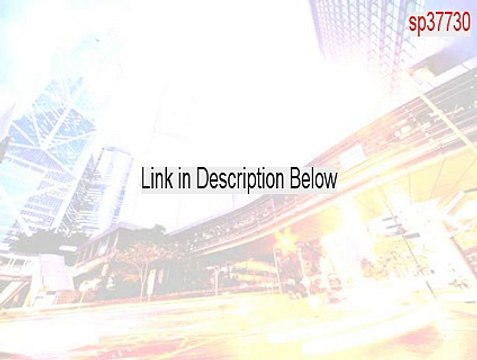 sp37730.exe Crack - Download Here 2015