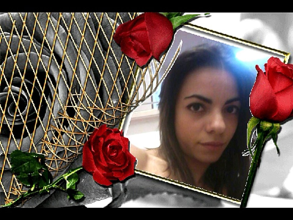 Amore Mio Ti Amo 3