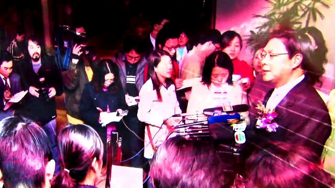 勇闯人生路 马时亨 (国语 HD)