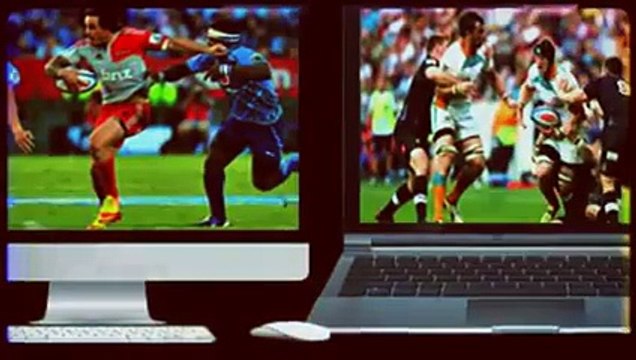 Watch - England U20 vs Ireland U20 - 2015 Europe - Six Nations U-20