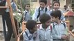 Mai Aisi Qaum Se Hun Jis Ke Wo Bachon Se Dharta Hai Song For Peshawar Attack Students By Pakistan Army - Video Dailymotion