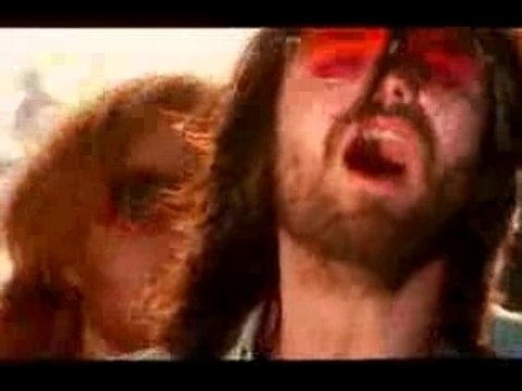 biffy clyro - Saturday Superhouse