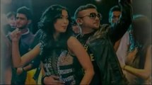 Boom Boom  Yo Yo Honey Singh Songs 2015  Latest Hindi Songs