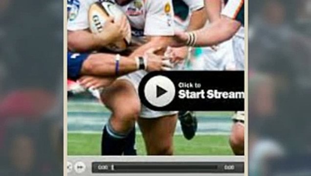 Watch - Brumbies vs Melbourne Rebels - 2015 World - Super Rugby - rugby union