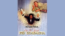 CHI PIU' SPENDE PIU' GUADAGNA (1985) Film Completo