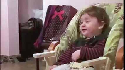 Father Vs Daughter What a fight Check Who Will Win....!!!