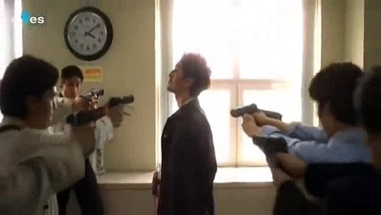 Xem Phim Mẫu Đơn Đình HTV7 tập 13 nhấn link bên dưới để xem tại xemphim74.com