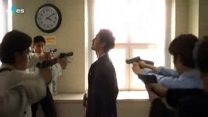 Xem Phim Mẫu Đơn Đình HTV7 tập 15 nhấn link bên dưới để xem tại xemphim74.com