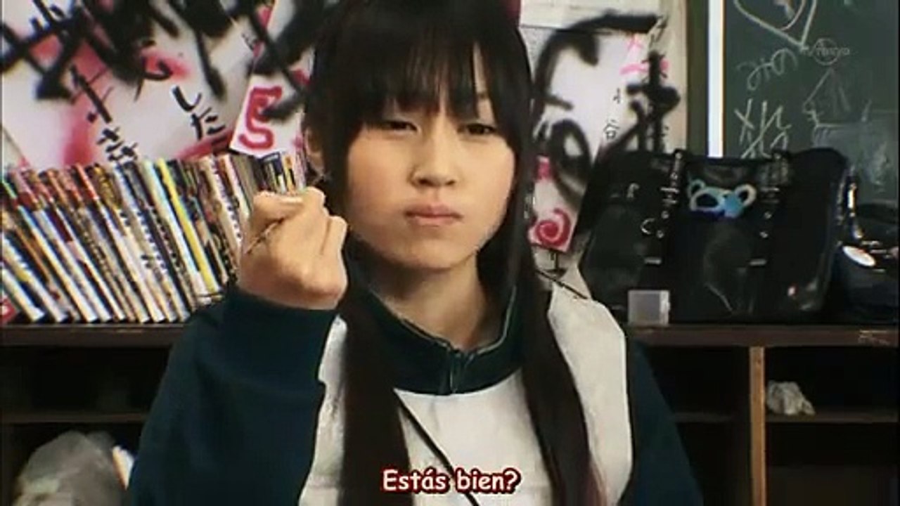 MG EP 10-1/2