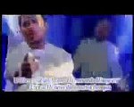 Na Tera Khuda koi Aur Hai Na Mera Khuda Koi Aur Hai (naat) - Video Dailymotion