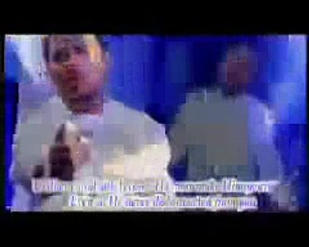 Na Tera Khuda koi Aur Hai Na Mera Khuda Koi Aur Hai (naat) - Video Dailymotion