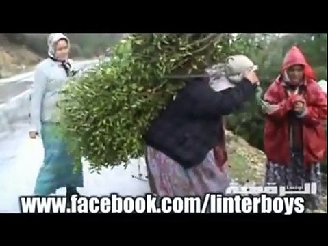 أغنية رائعة لكل مواطن تونسي مظلوم Linterboys‬