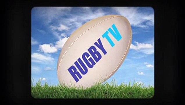 Highlights - The Sharks v Bulls - 2015 World - Super Rugby - 2015 rugby union