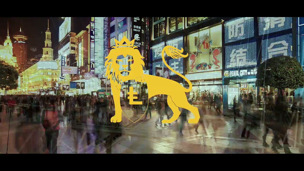 LEOHEROEnglish