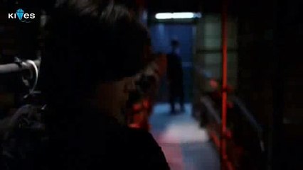 Xem Phim Mẫu Đơn Đình HTV7 tập 19 nhấn link bên dưới để xem tại xemphim74.com