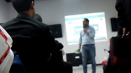 Gofive - Marcas Registradas