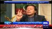 Overseas Pakistani Dying to Invest in Pakistan ,In Kpk Cause They Know That Imran Khan Is Not Corrupt, Imran Khan - Video Dailymotion