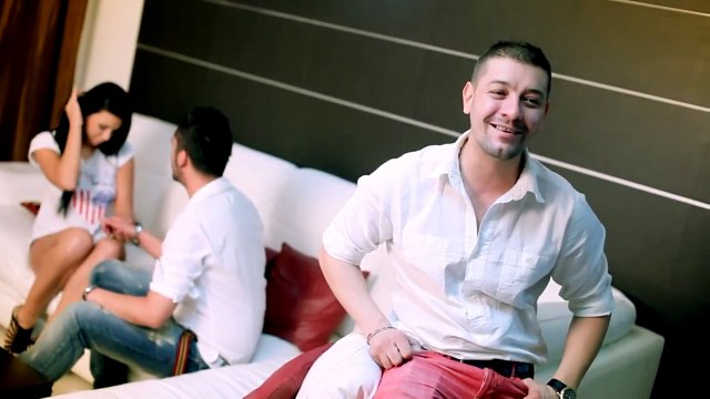 Romica Duet - Am stiut de la inceput - Manele NOI 2012 - Muzica Noua (HD)