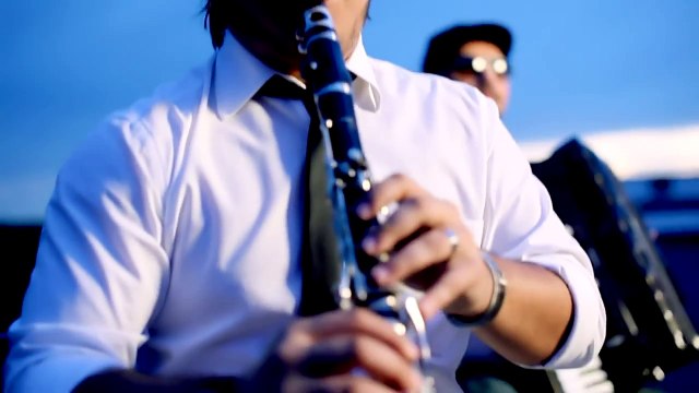 Romica Duet - Daca s-ar putea vreodata 2012 - Video HD - Manele Noi , Cele mai noi melodii (HD)