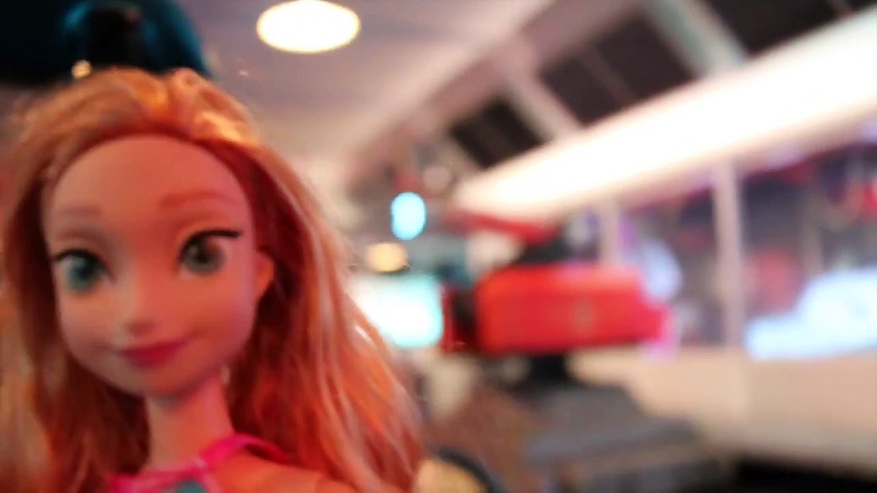 Frozen Disneyland DisneyCarToys Frozen Toby Disneyland Cars Land Radiator Springs