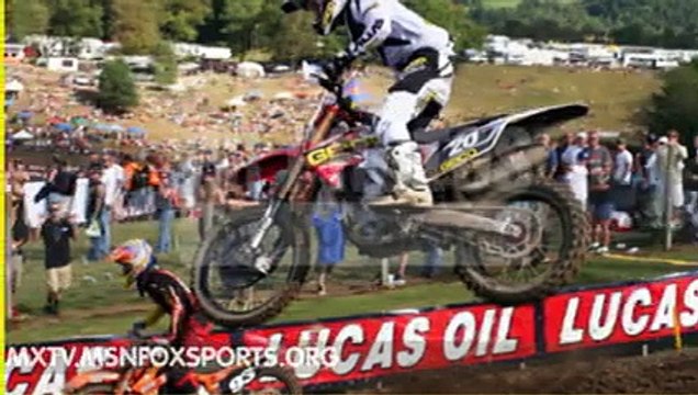 How to watch daytona motocross 2015 - daytona motocross - daytona beach supercross 2015
