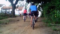 Mtb, 35 amigos, Trilha da Várzea de Tremembé, SP, Brasil, 32 km, mountain bike, Pedal nas trilhas da Taubike, (33)