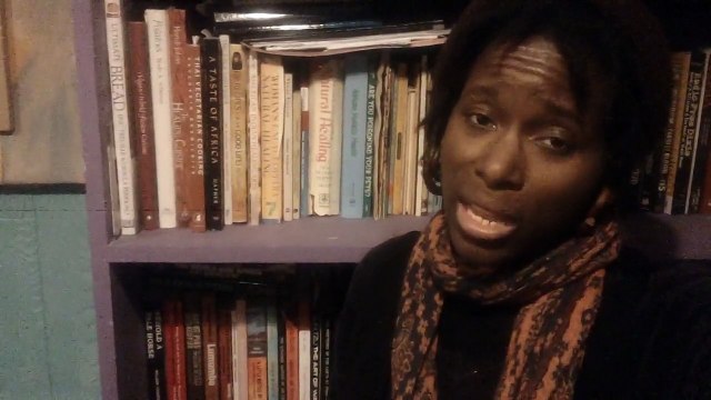 katherine jackson wants to take AEG to the supreme court (of california, that is)