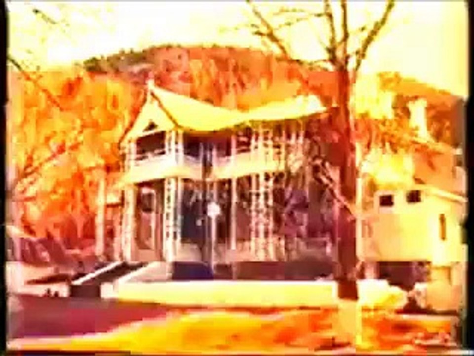 aziz bhatti shaheed cadet high school sardar pura lalamusa