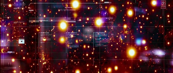 Krrish Krrish Official Video Song - Krrish 3