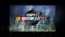 How to watch car race las vegas - nascar sprint cup results las vegas - nascar sprint cup las vegas results