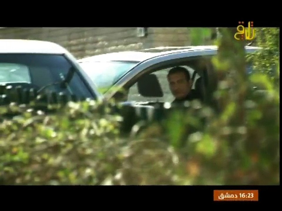 غيوم عائلية 32