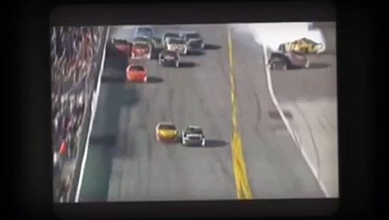 Where to watch - nascar sprint cup results las vegas - nascar sprint cup las vegas results - nascar results las vegas