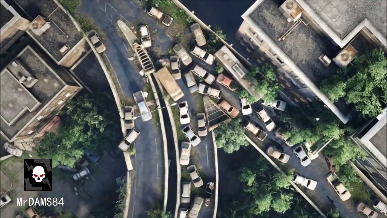 The Last Of Us - 11ème plus grand jeu de tous les temps