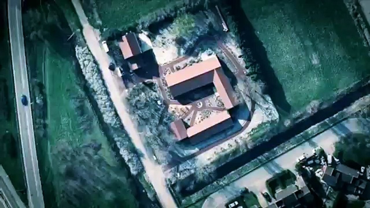 Yahia Gouasmi - Support to Isra?l will burn us(Anti Zionist Party)