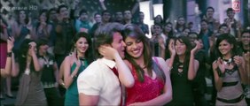 Raghupati Raghav Official Video Song - Krrish 3