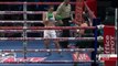 Jackie Nava vs Mayra Gomez TKO 6 FULL FIGHT WBA WBC Super Batanweight Title in Mexico