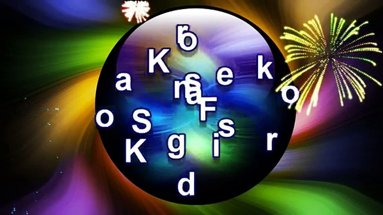 Lavender's Blue! Dilly Dilly! Lavender's Green!   Nursery Rhymes Karaoke Songs By TingooKids