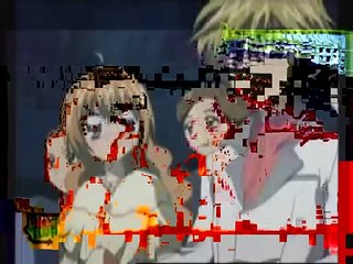 KILARI BALALAIKA  (SCHIPS