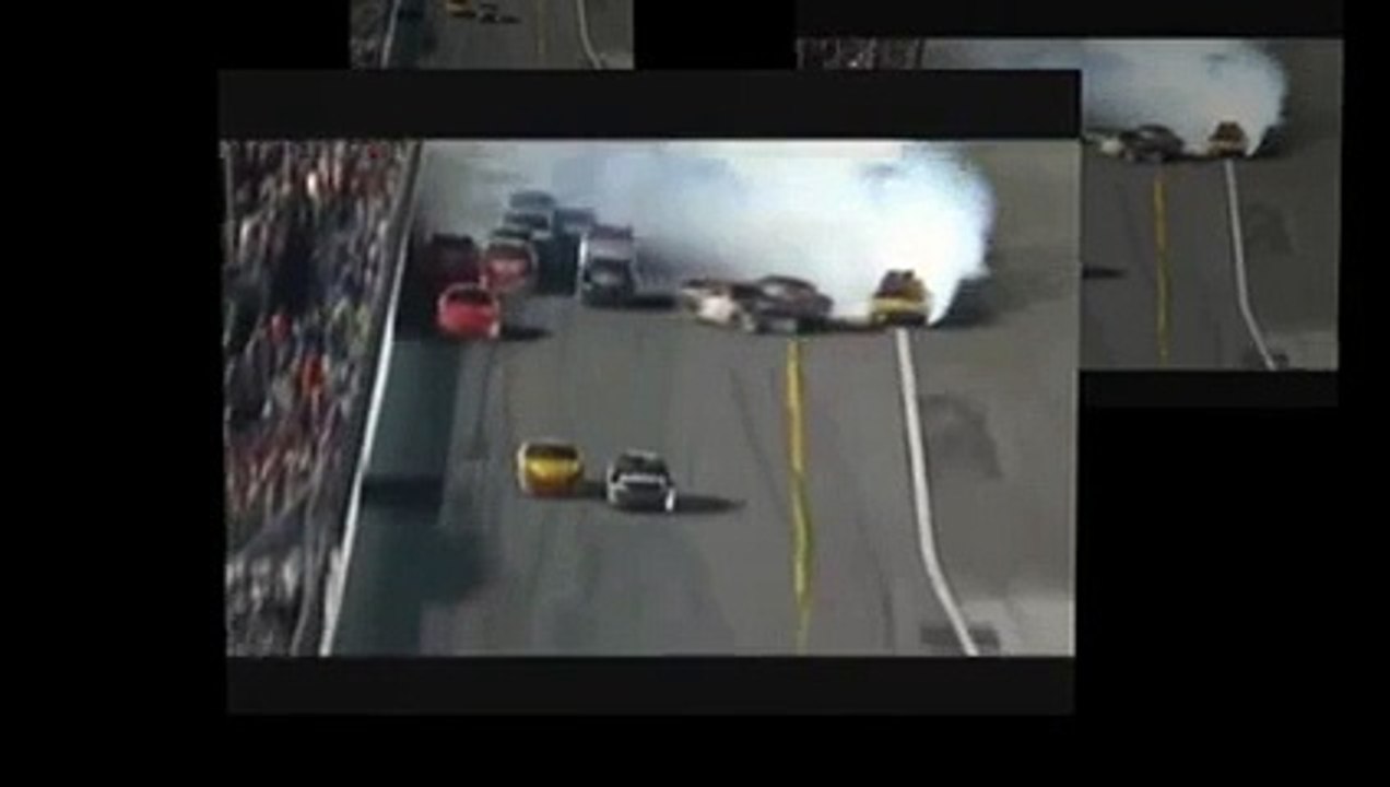 Highlights - nascar results las vegas - las vegas results nascar - las vegas race results