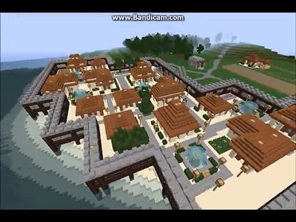 Les Aventures de Jeff BRINE - Le Roi Noir - Minecraft Map Aventure en francais