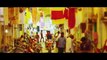 Issak Taari FULL VIDEO Song I - A. R. Rahman - Shankar, Chiyaan Vikram, Amy Jackson