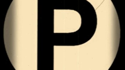 Loose Yourself - Parody Eminem - France