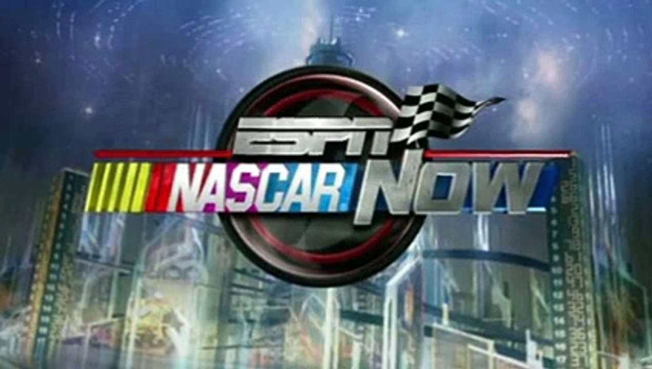 watch las vegas results nascar - las vegas race results - las vegas nascar results
